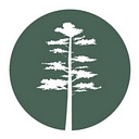 Davis Dubose Knight Forestry & Real Estate Pllc logo