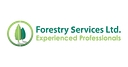 Forestry Services Ltd logo