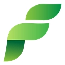 Favicon of Forestry Tools