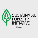SFI logo