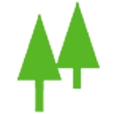 Forest Security Inc. logo
