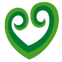 Forests for People Limited logo