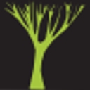 Society For The Protection Of New Hampshire Forests logo