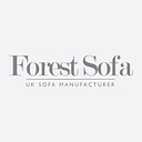 Favicon of Forest Sofa