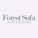 Forest Sofa Limited logo