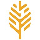 Forest Springs Camp and Conference logo