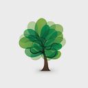 Forest Super Foods logo