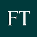 Forest Travel Management logo