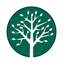 Forest View Hospital