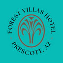 Forest Villas Hotel