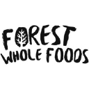 Favicon of Forest Whole Foods