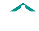 Forestworks logo