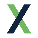 Optinex