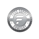 Fore Supply Co logo