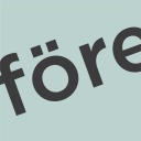 FÖRetagarna Sverige Service Ab logo