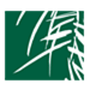 Foretagsvaxter logo