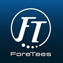 Westmoor Country Club