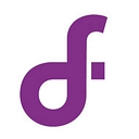 Favicon of Foretellix