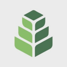 Foret Contracting Group LLC Logo