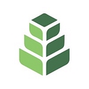 Foret Group logo
