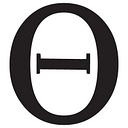 Foretheta logo