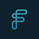 Forethought logo
