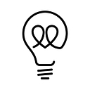 Forethought Research logo