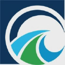 Forethought logo