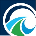 Forethought Financial Group, Inc. logo