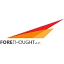 Forethought.Net logo