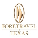 Foretravel Of Texas logo