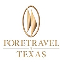 Foretravel