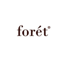 foret logo