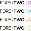 Foretwo Group logo