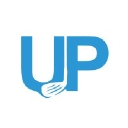 foreUP logo