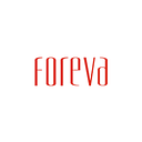 Foreva