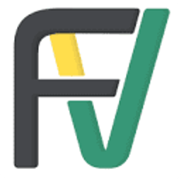 FØRE VAR AS logo
