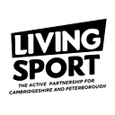 Forever Active logo