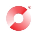 Forever Beta logo