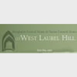 Forever Care Ltd logo