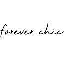 Forever Chic
