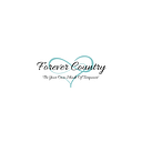 Forever-Country