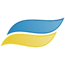 Forever Dental logo