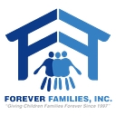 Forever Families