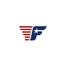 forever-fanatics.com