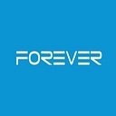 Forever Group Logo
