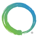 forever.com icon
