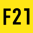 Forever 21 UK