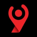 Forever52 logo