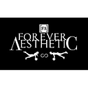 Forever Aesthetic logo